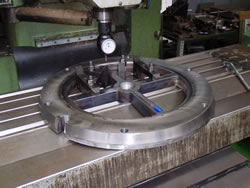 Component Repair Component Repair