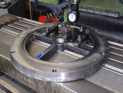 Component Repair Component Repair
