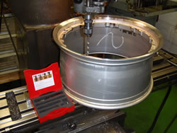 Component Repair Component Repair
