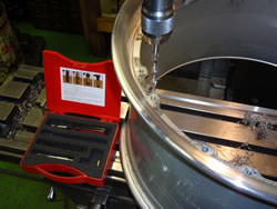 Component Repair Component Repair